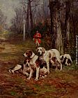 Buy Art Painting